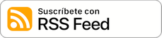 Suscríbete a través de RSS